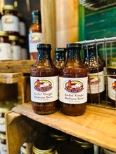 Sweet Hill Barbecue Sauces